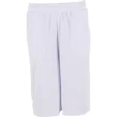 Dangerous DNGRS Short De Treino Legend