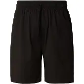 Urban Classics Calças 'Sorona' preto