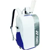 Yonex Mochila Club