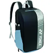 Yonex Mochila Club
