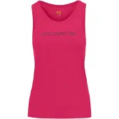 Karpos Camiseta Sem Mangas Quick