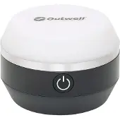 Outwell Lâmpada Recarregável Aurelia S