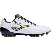 Joma Chuteiras De Futebol Aguila Cup Ag