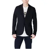 Armani Exchange Blazer 8nzg49_znyzz
