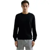 Replay Suéter Uk4851.000.g22578