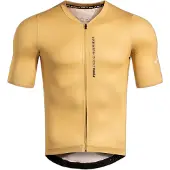 Joma Camisola De Ciclismo De Manga Curta 700138