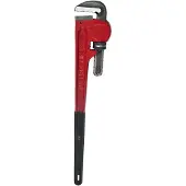 JBM Stillson 915 Mm
