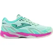Joma Tênis De Padel Ultra Light