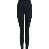 Joma Leggings 902498