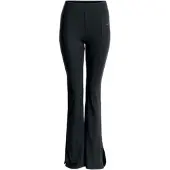 Joma Leggings Breath Flared Open