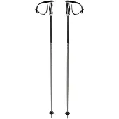 Völkl Bastões Phantastick 16 Mm