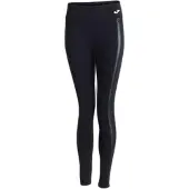 Joma Leggings Challenge