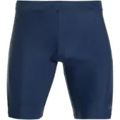 Joma Calção De Banho Shark