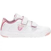 Joma Tênis W.play