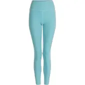 Joma Leggings Core
