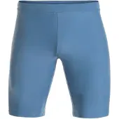 Joma Calção De Banho Shark