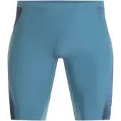 Joma Calção De Banho Hydro
