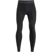 Joma Leggings 104196