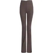 Joma Leggings 902749-resort