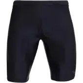 Joma Calção De Banho Shark