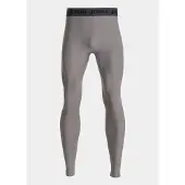 Joma Leggings Core