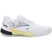 Joma Tênis Para Saibro Roland