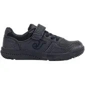 Joma Tênis Harvard