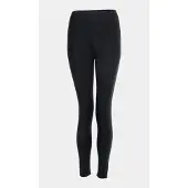 Joma Leggings 902752-resort