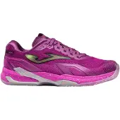 Joma Tênis De Padel Ultra Light