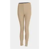 Joma Leggings 902752-resort
