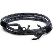 Tom Hope Pulseira Tm0152