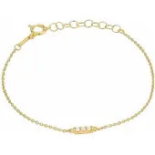 Radiant Pulseira Ry000081