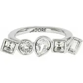 Adore Anel 5375529