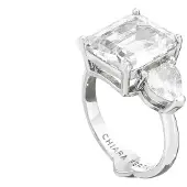 CHIARA FERRAGNI Anel J19avu06014