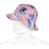 KARACTERMANIA Chapéu De Balde Júnior Barbie Malibu