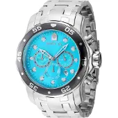 Invicta Relógio 47560