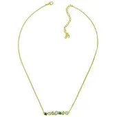 Adore Anel 5489547