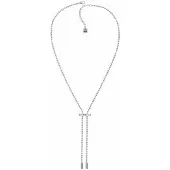 DKNY Colar 5520063