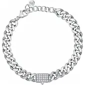 CHIARA FERRAGNI Pulseira J19auw14