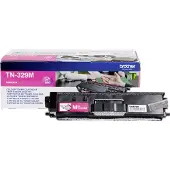 Brother TN-329M toner magenta XXL