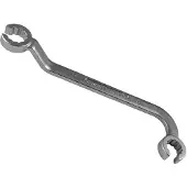 JBM Chave De Boca 17 Mm