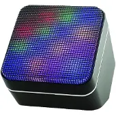 ON.EARZ Caixa De Som Bluetooth P60