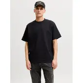 Jack & Jones Camiseta De Manga Curta Austin