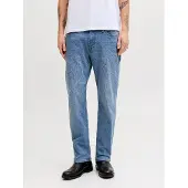 Jack & jones Jeans Clark Original Sq 330