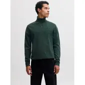 Jack & Jones Suéter Basic