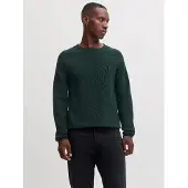 Jack & Jones Suéter Hill