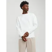 Jack & Jones Moletom Star Basic