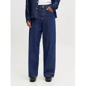 JJXX Jeans Tokyo Wide Leg
