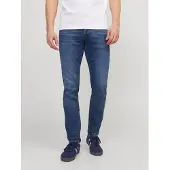 Jack & Jones Jeans Glenn Original Am 814 Slim
