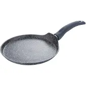 Bergner Frigideira Para Panquecas Orion